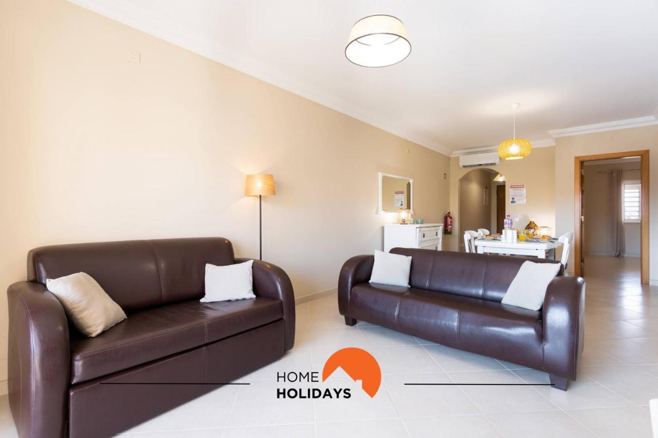 #130 Praia Village By Home Holidays Vilamoura Exterior photo