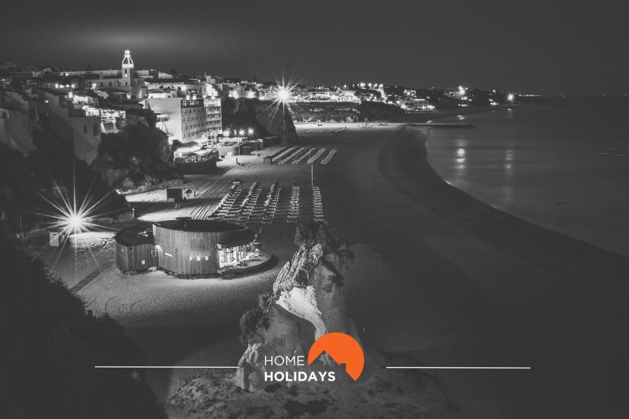 #130 Praia Village By Home Holidays Vilamoura Exterior photo