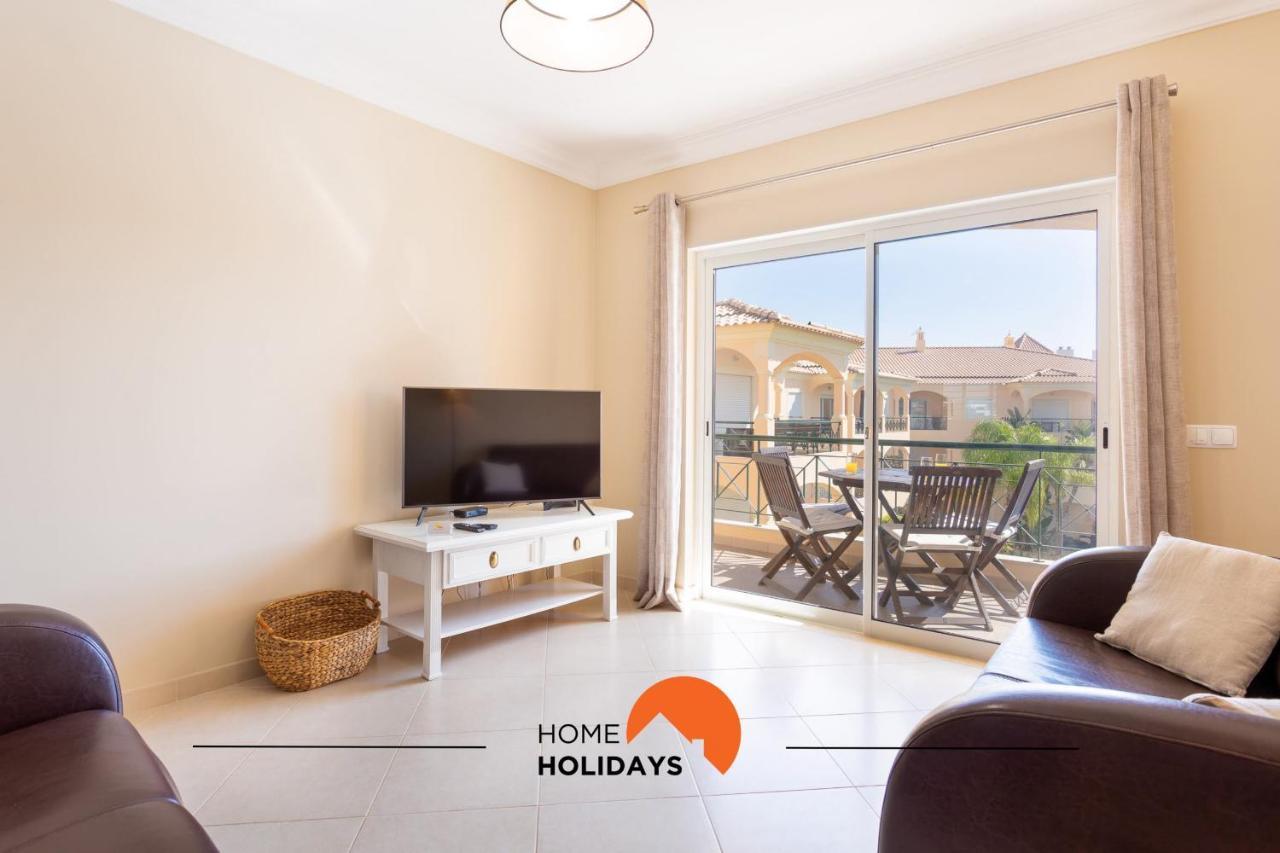#130 Praia Village By Home Holidays Vilamoura Exterior photo