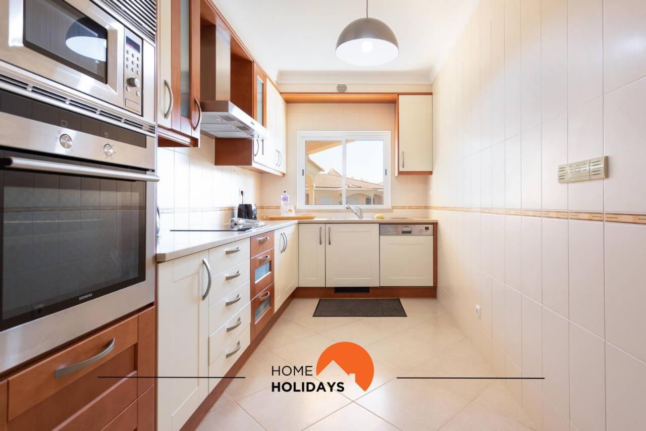 #130 Praia Village By Home Holidays Vilamoura Exterior photo
