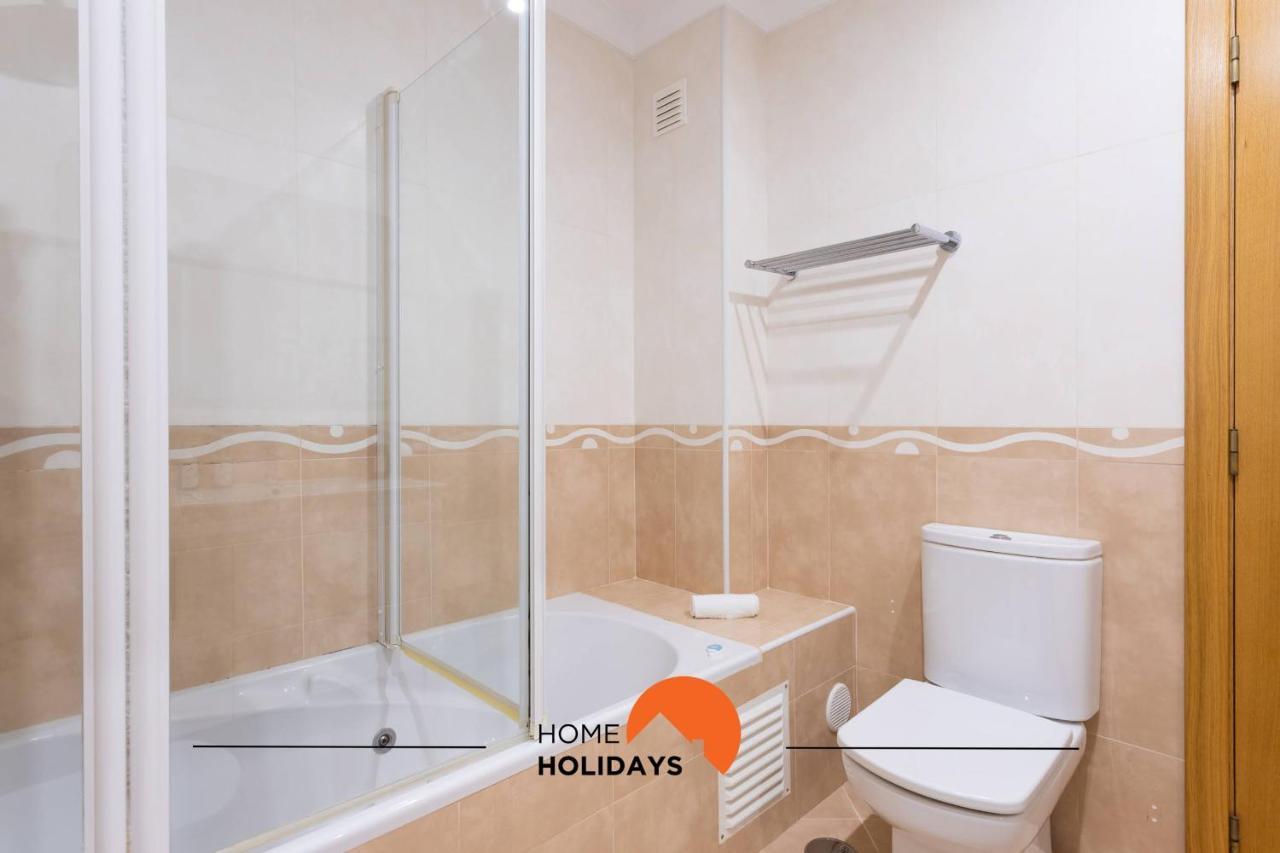 #130 Praia Village By Home Holidays Vilamoura Exterior photo