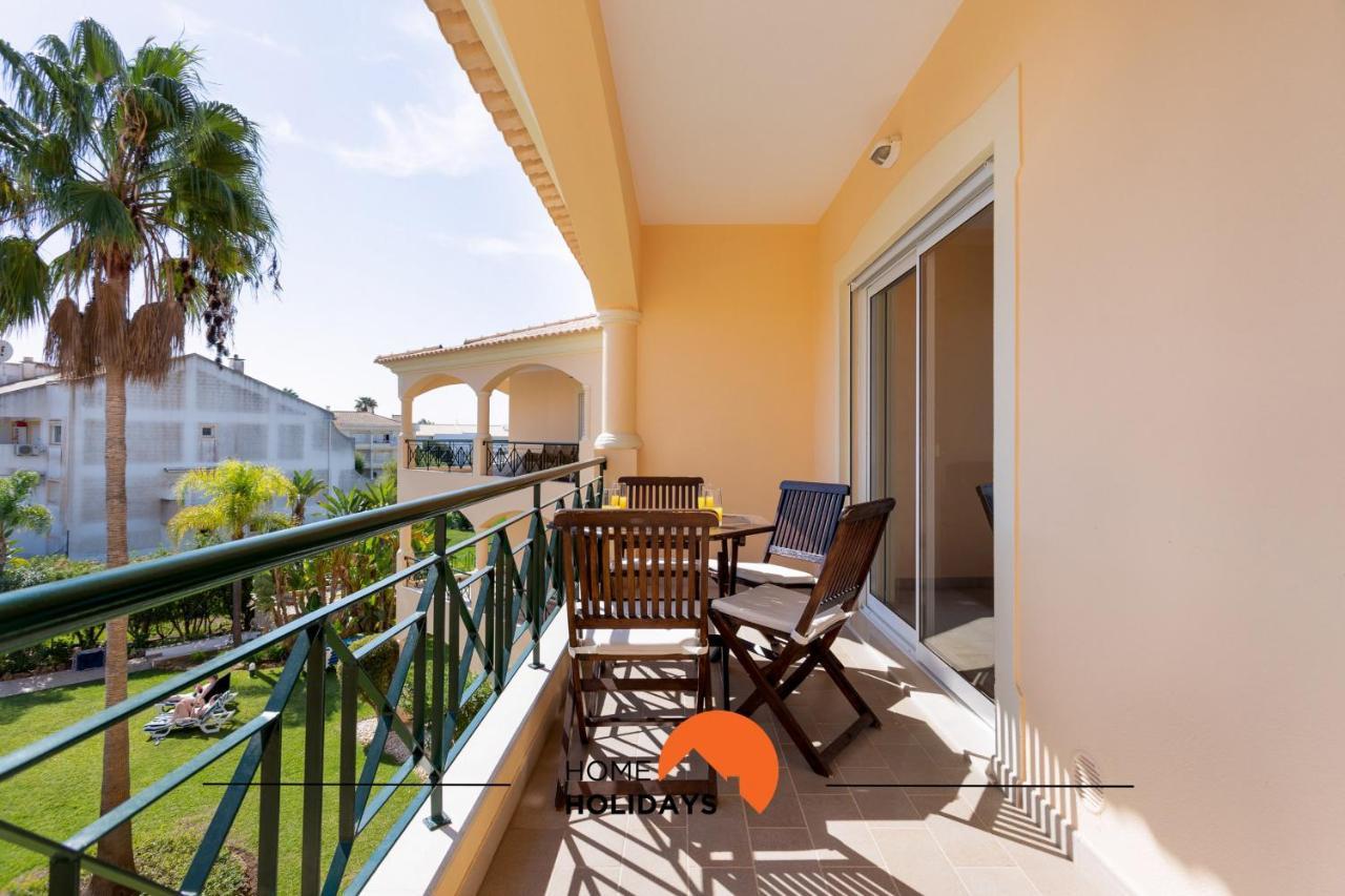 #130 Praia Village By Home Holidays Vilamoura Exterior photo