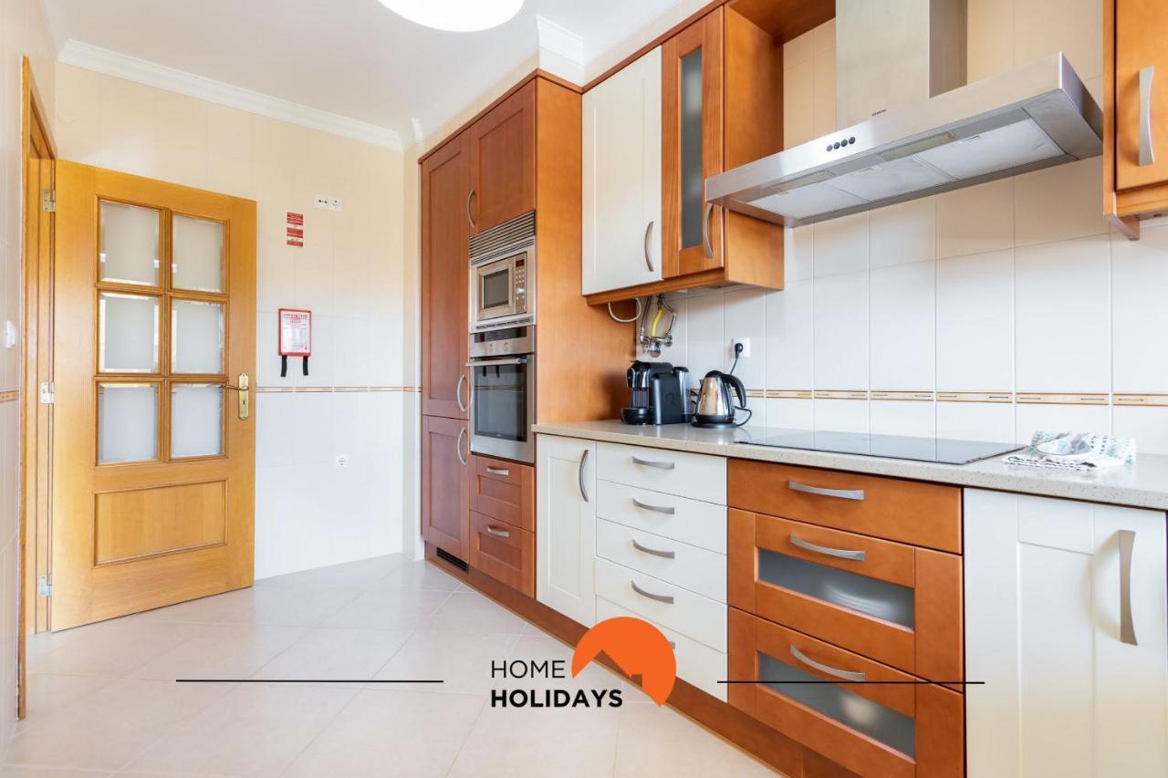 #130 Praia Village By Home Holidays Vilamoura Exterior photo