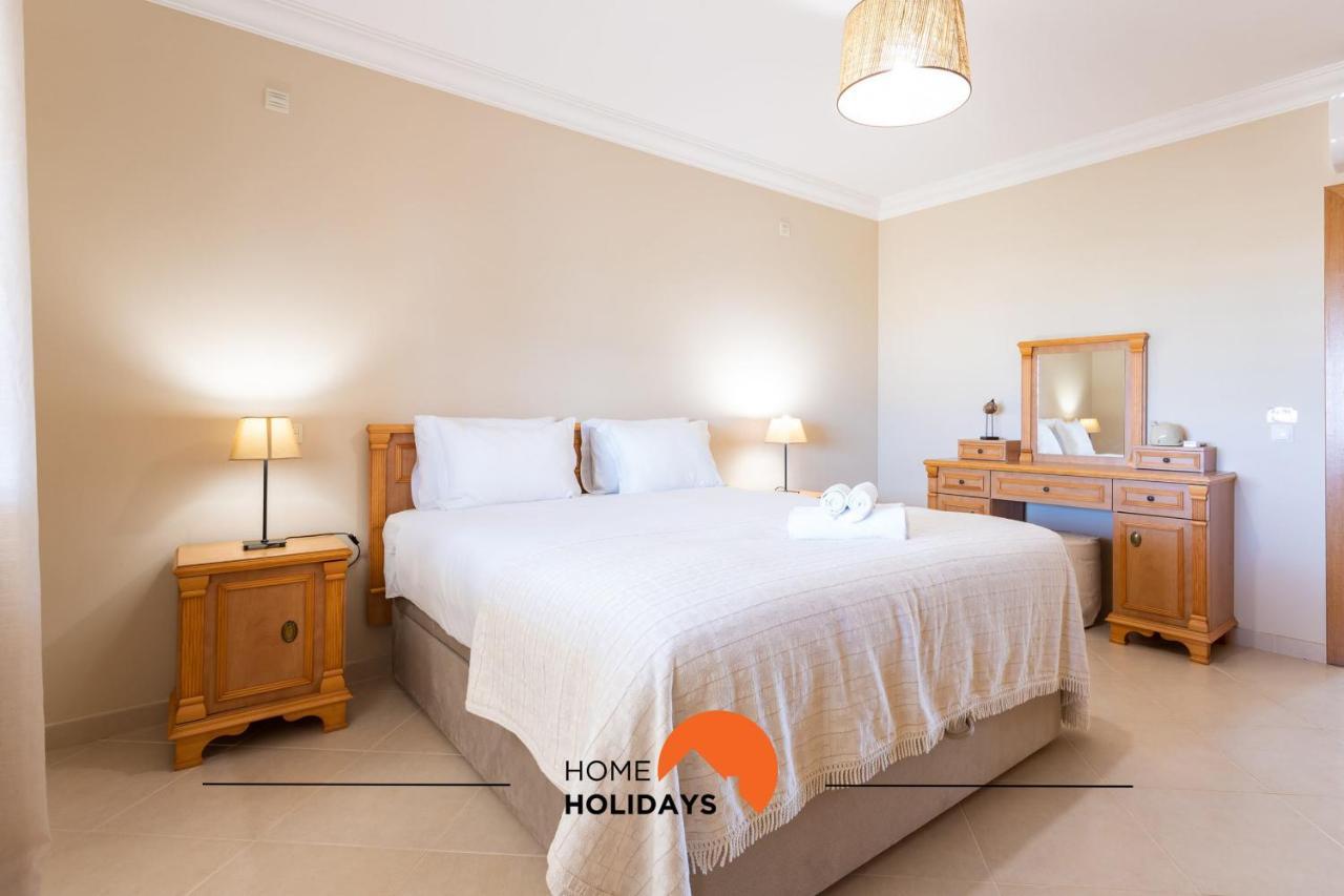 #130 Praia Village By Home Holidays Vilamoura Exterior photo